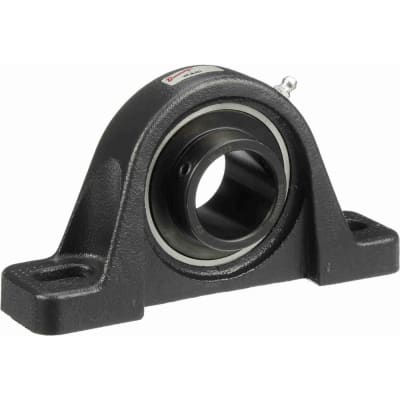 REGAL REXNORD 767476