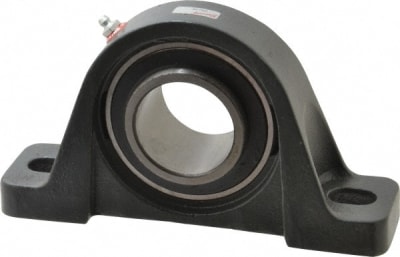 REGAL REXNORD 767483