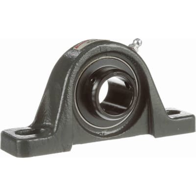 REGAL REXNORD 767624