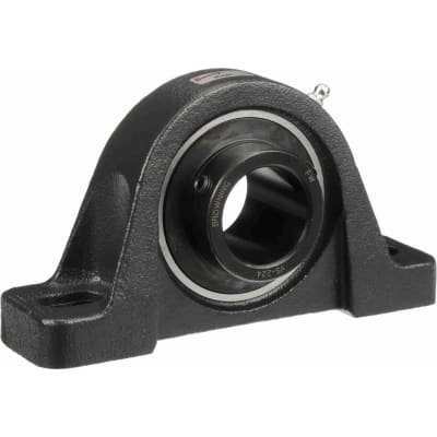 REGAL REXNORD 767846