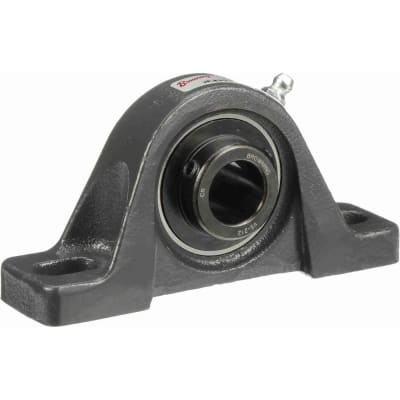 REGAL REXNORD 767890