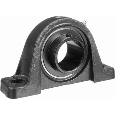 REGAL REXNORD 767922