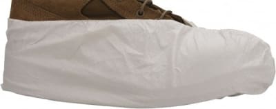 PRO SAFE INC KM-SC-KG