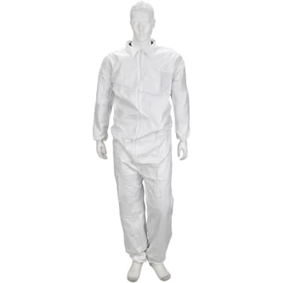 PRO SAFE INC KM-CVL-KG-E-XL