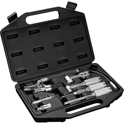 PROLUBE GAK/P1/8ST/N