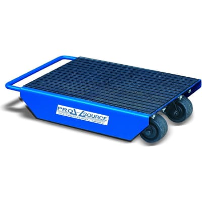 PRO-SOURCE PRO-SC104