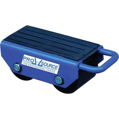 PRO-SOURCE PRO-SF25