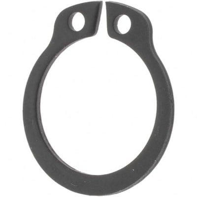 ROTOR CLIP DSH-15ST PD