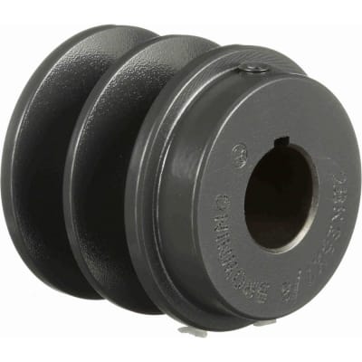 REGAL REXNORD 1033042