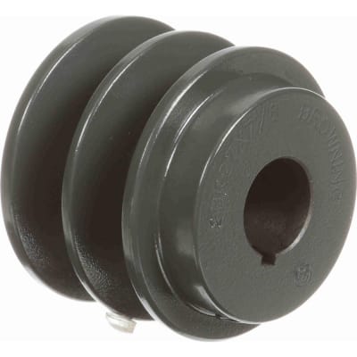 REGAL REXNORD 1033083