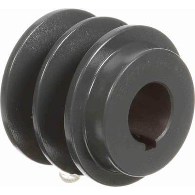 REGAL REXNORD 1033091