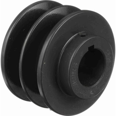 REGAL REXNORD 1033158