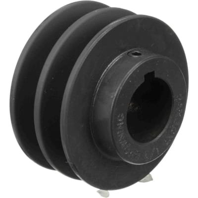 REGAL REXNORD 1033190