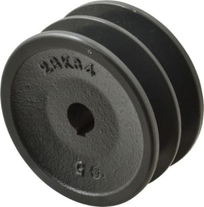 REGAL REXNORD 1033281