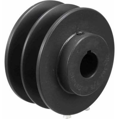 REGAL REXNORD 1033349