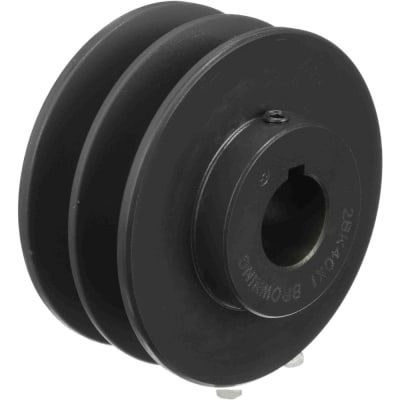 REGAL REXNORD 1033414