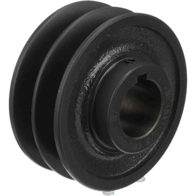 REGAL REXNORD 1033497