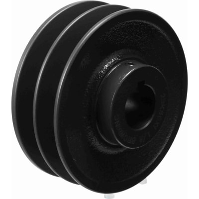 REGAL REXNORD 1033588