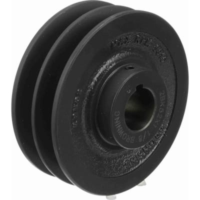 REGAL REXNORD 1033638