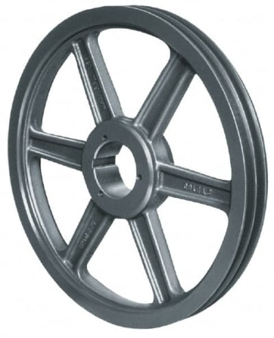 REGAL REXNORD 3693983