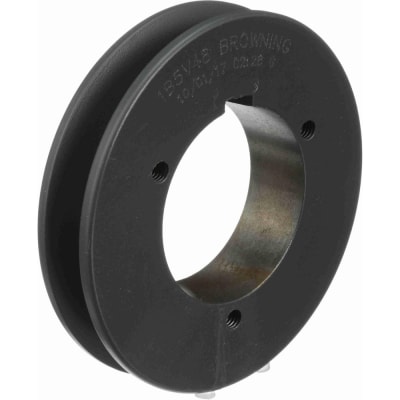 REGAL REXNORD 3693611