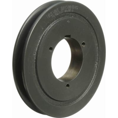 REGAL REXNORD 3693702