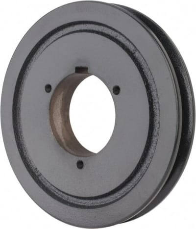 REGAL REXNORD 3693710