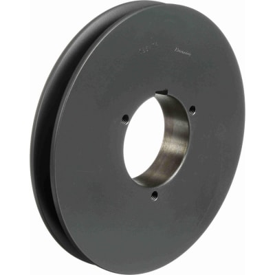 REGAL REXNORD 3693751