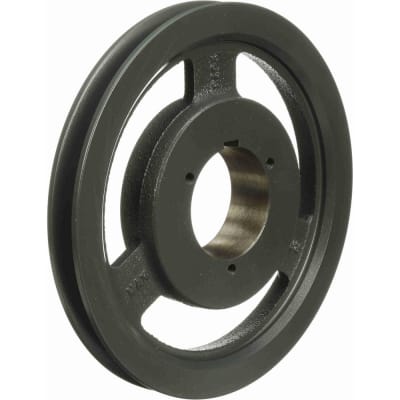 REGAL REXNORD 3693769