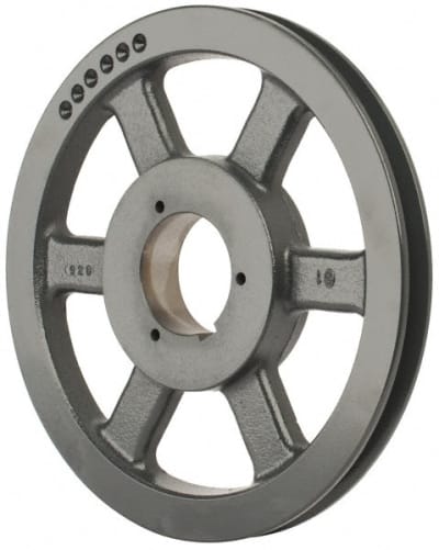 REGAL REXNORD 3693785