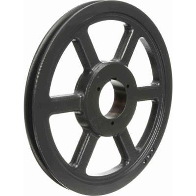 REGAL REXNORD 3693793