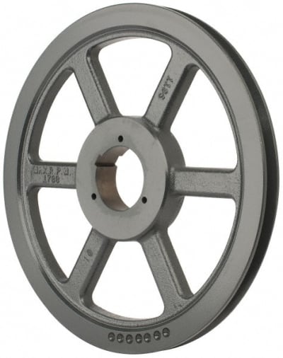 REGAL REXNORD 3693801