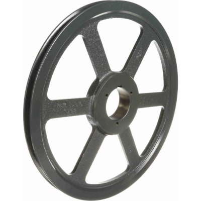 REGAL REXNORD 3693819