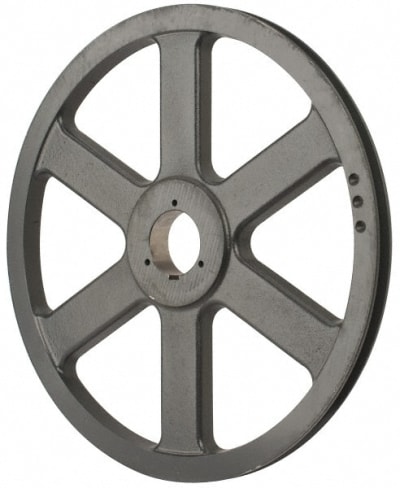 REGAL REXNORD 3693835