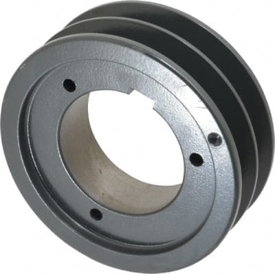 REGAL REXNORD 3693884