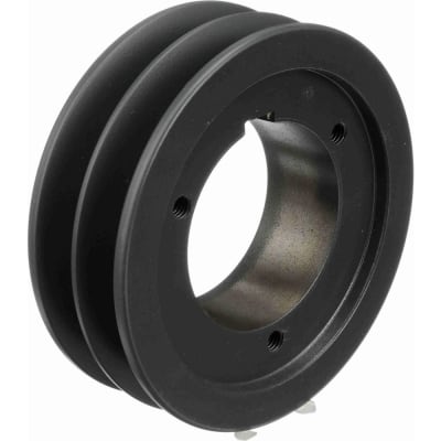 REGAL REXNORD 3693892