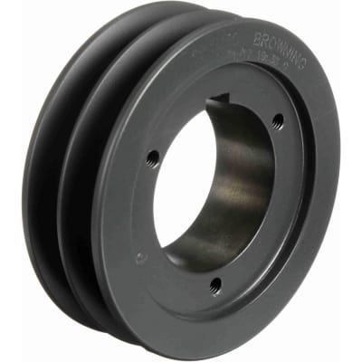 REGAL REXNORD 3693900