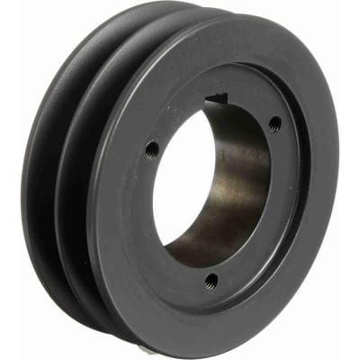 REGAL REXNORD 3693918