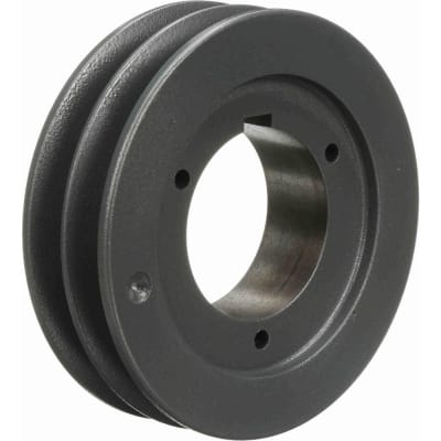 REGAL REXNORD 3693926