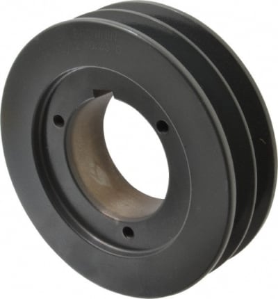 REGAL REXNORD 3693934