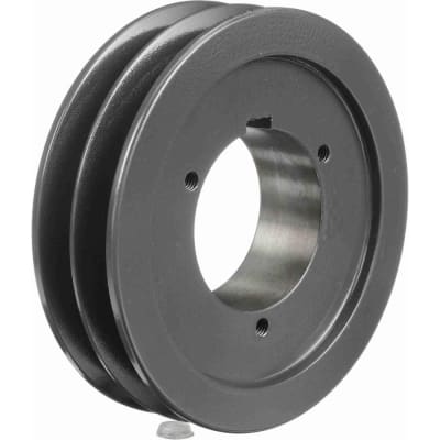 REGAL REXNORD 3693942