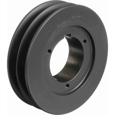 REGAL REXNORD 3693959