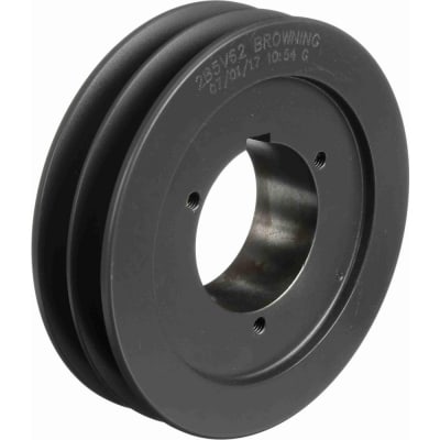 REGAL REXNORD 3693967