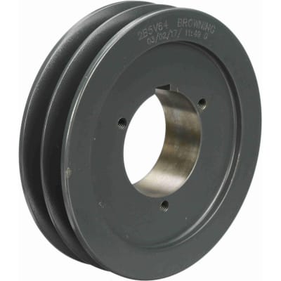 REGAL REXNORD 3693975