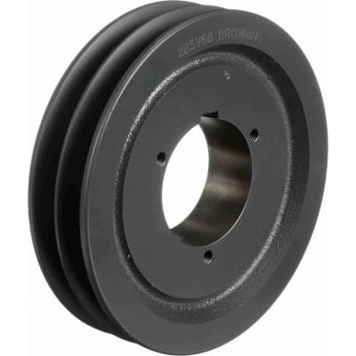 REGAL REXNORD 3693991