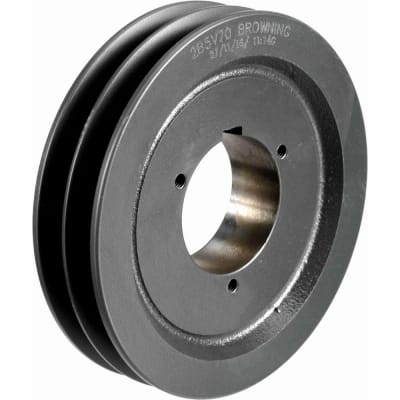 REGAL REXNORD 3694007