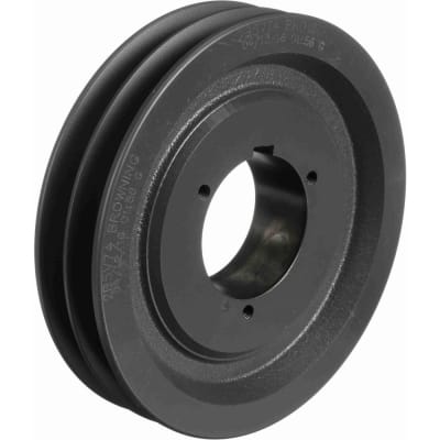 REGAL REXNORD 3694015