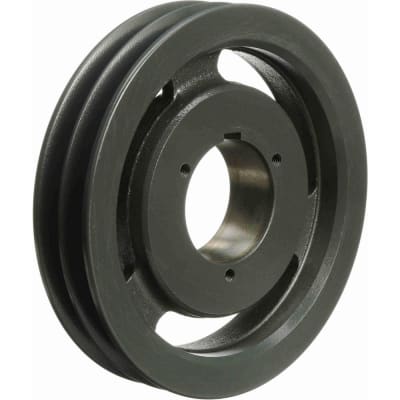 REGAL REXNORD 3694023