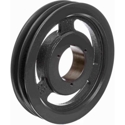 REGAL REXNORD 3694031