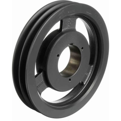 REGAL REXNORD 3694049